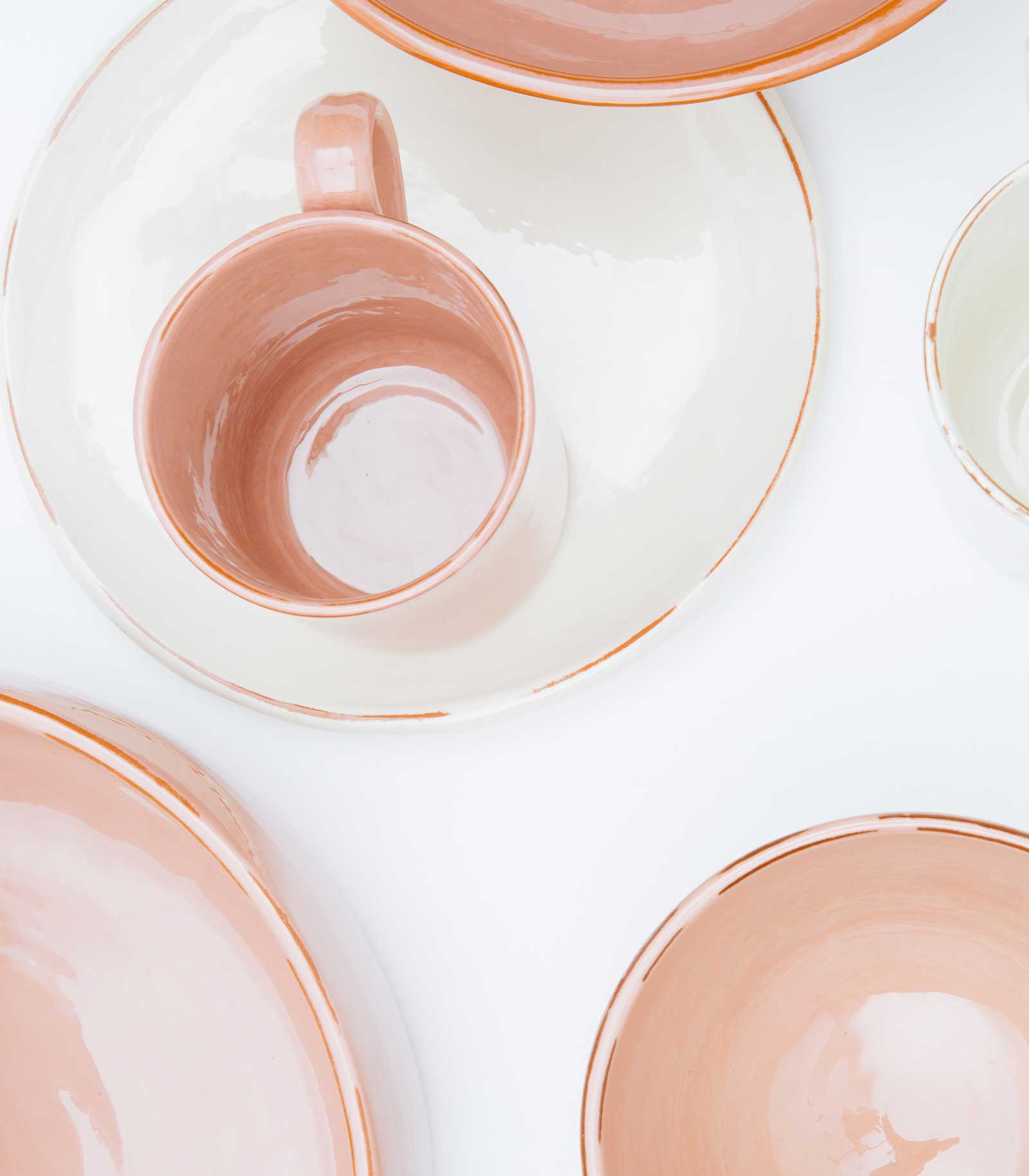 Form Ceramics Form Ceramics